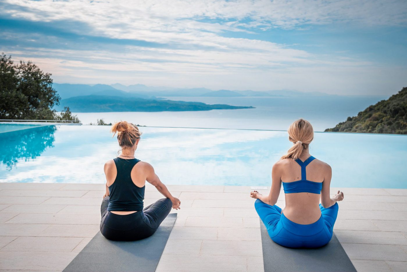 rou-estate-yoga-wellness (1)