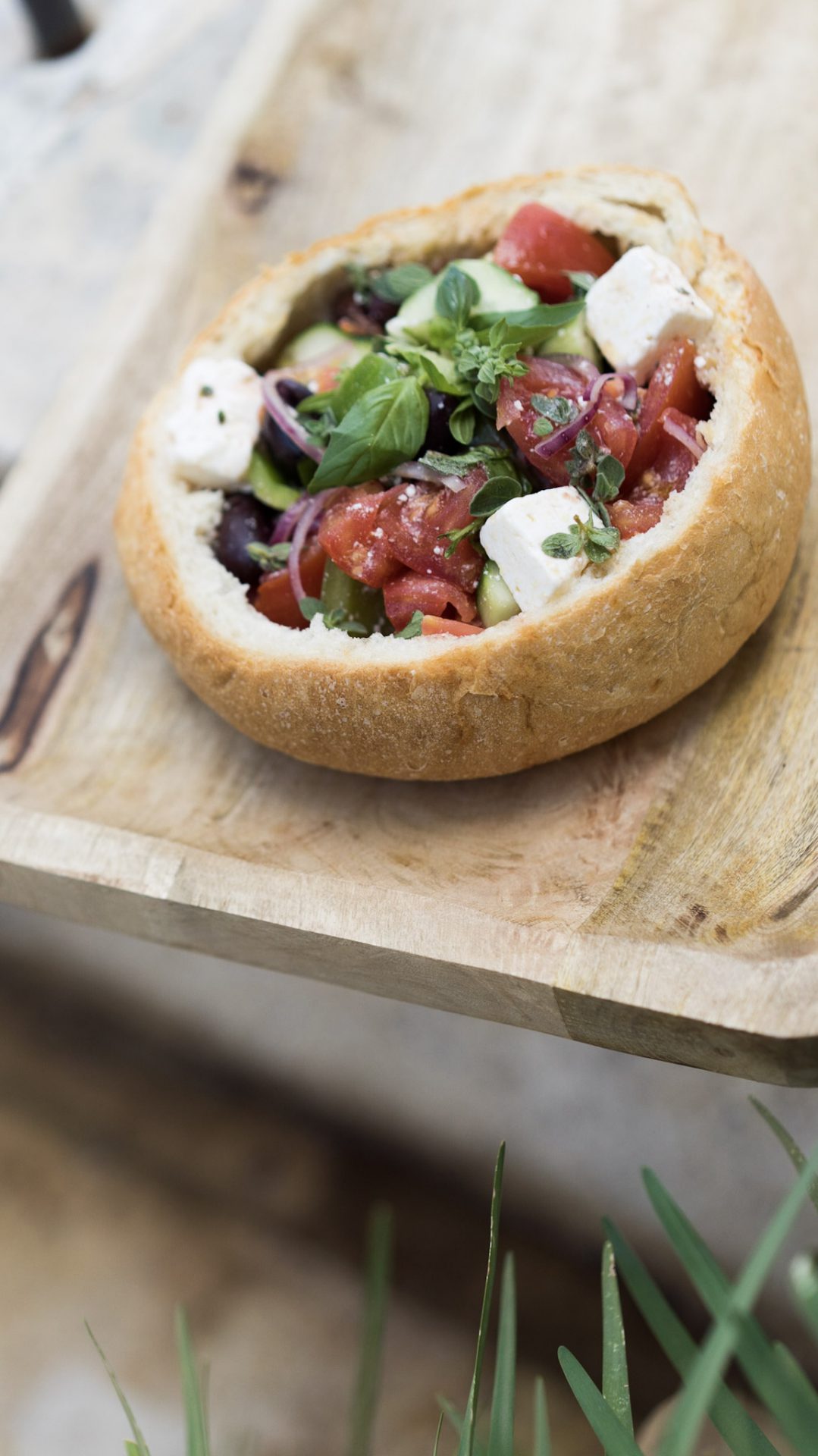 rou-estate-yoga-wellness (12)