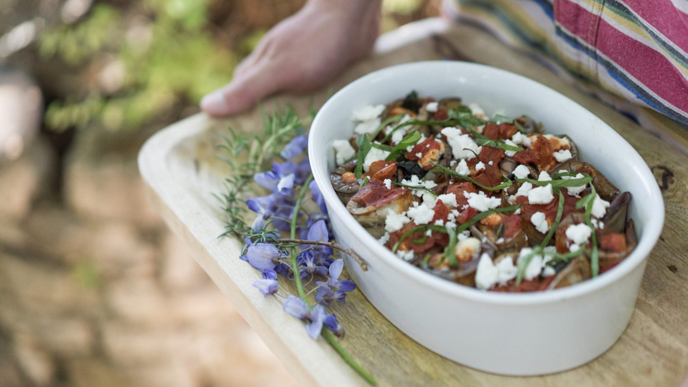 rou-estate-yoga-wellness (14)