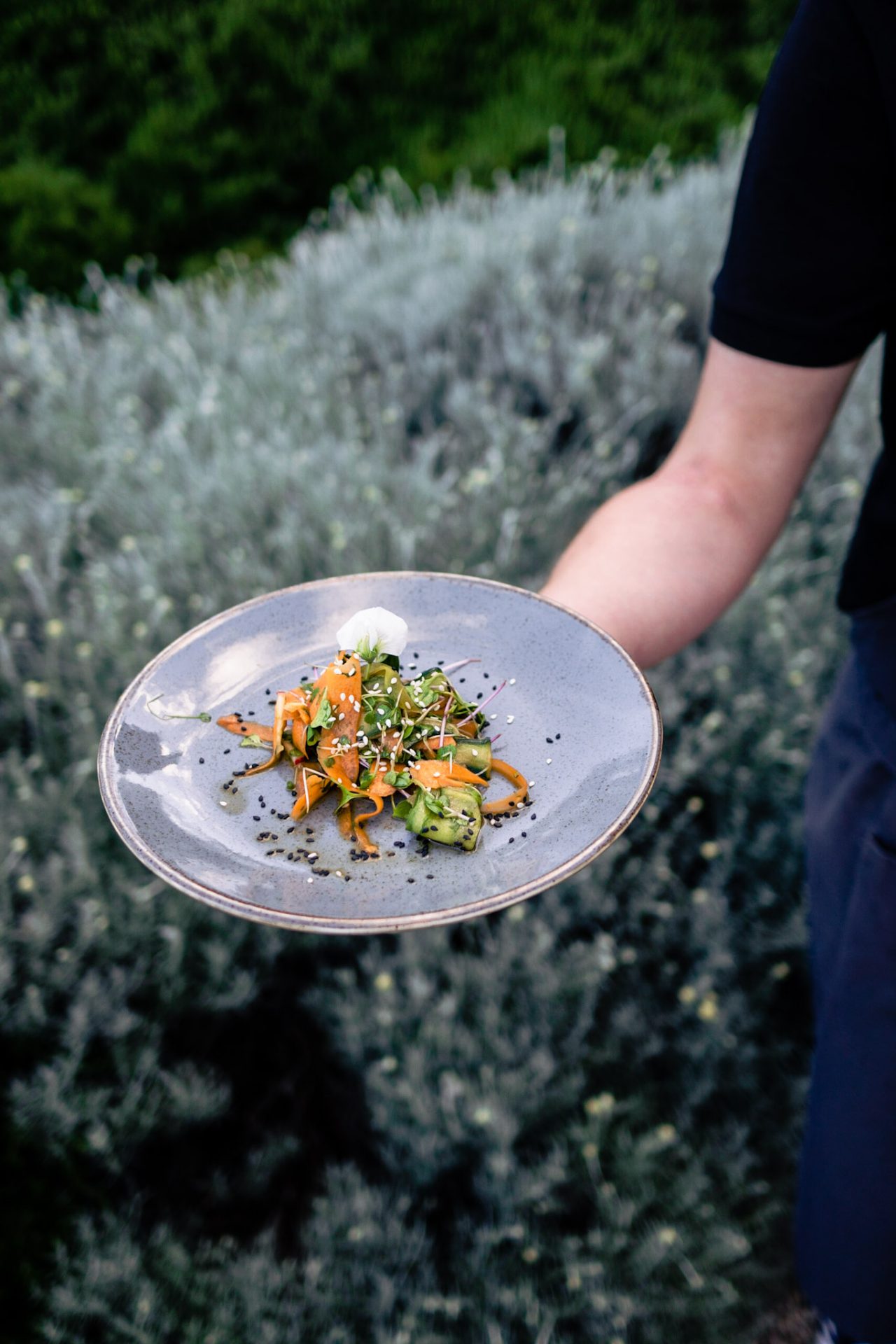 rou-estate-yoga-wellness (2)