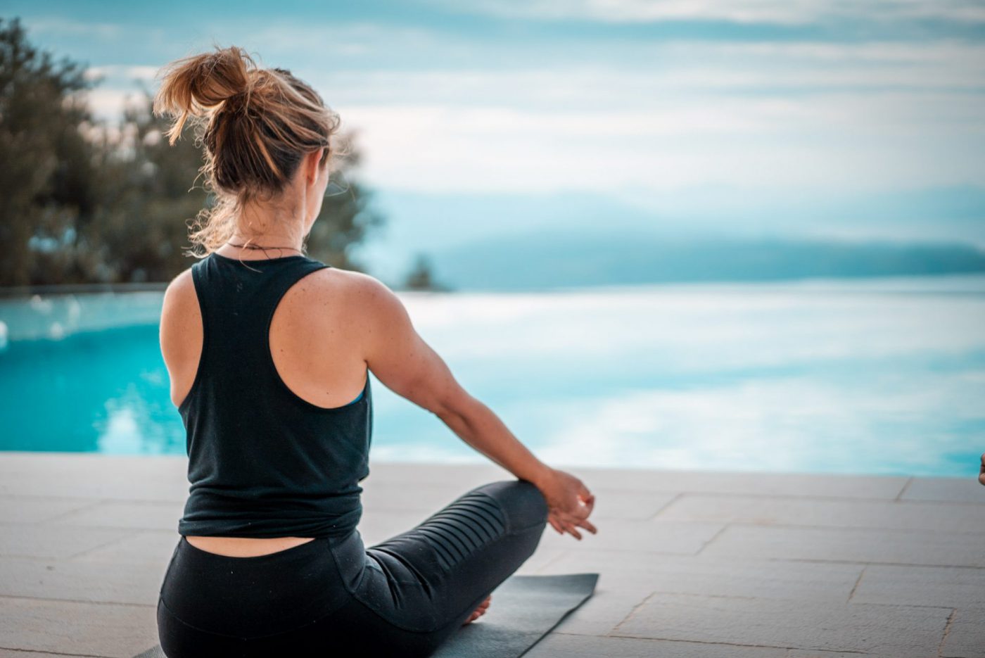 rou-estate-yoga-wellness (9)