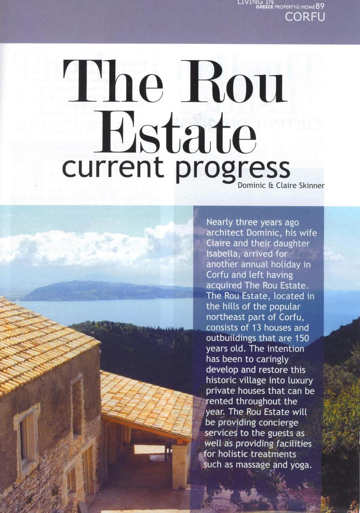 2006_ROU ESTATE_property&home greece_issue 26_pg 02