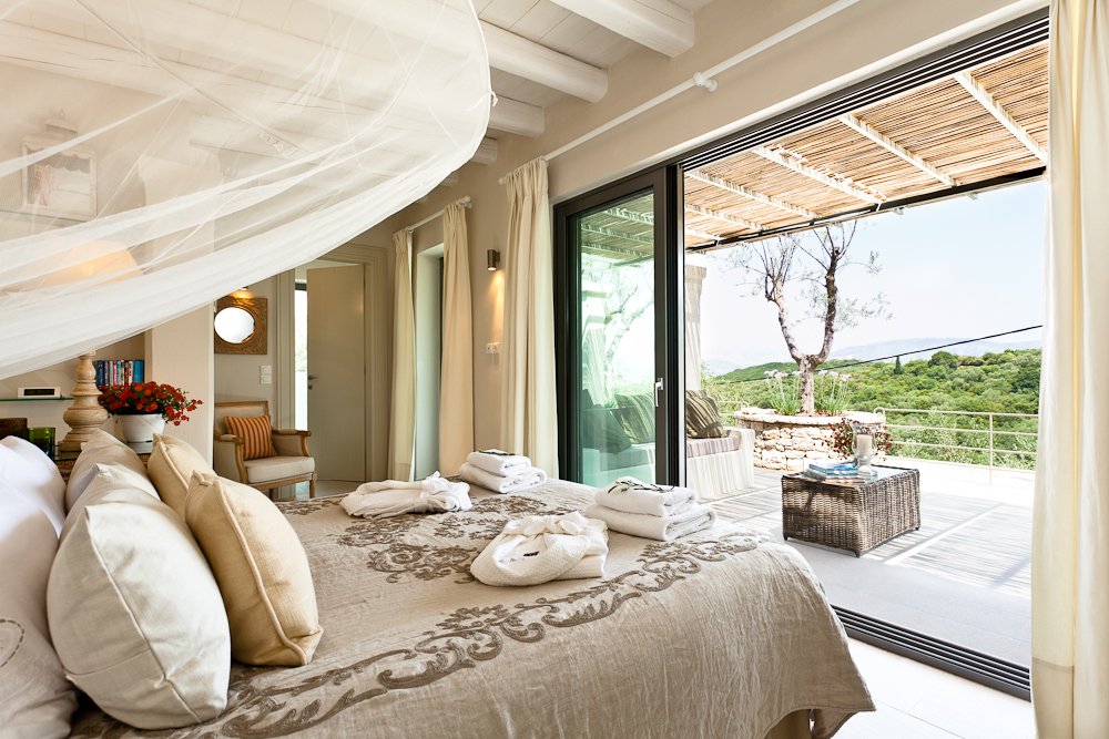 ARCHITECTS HOUSE (17)